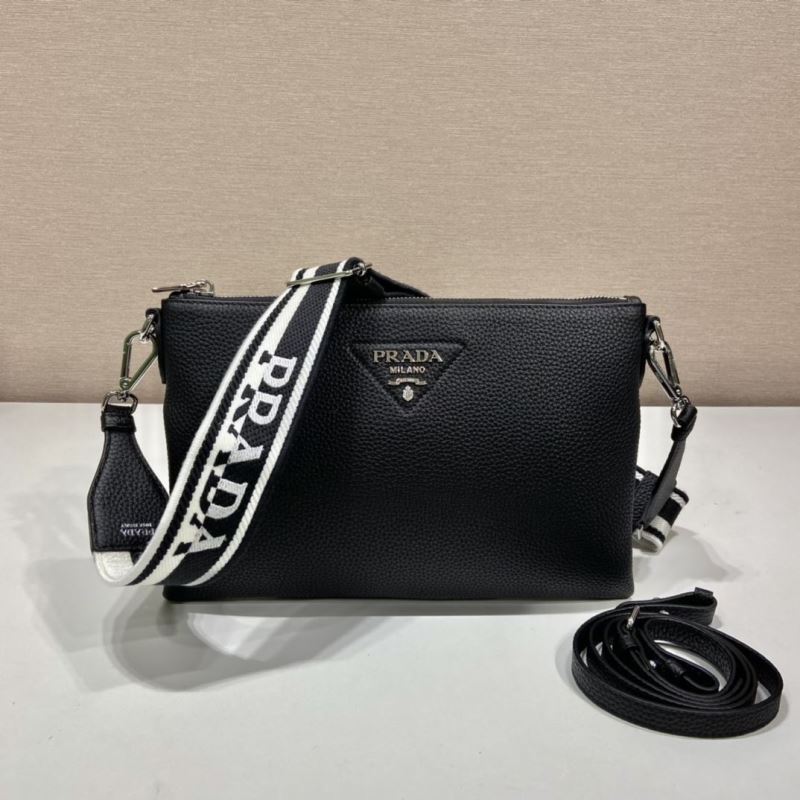 Pra*a satchel bags